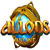 Allods Online